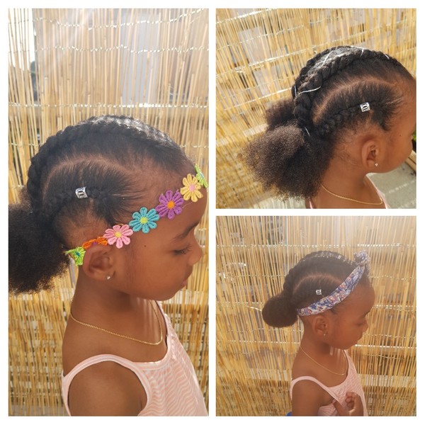 salon de coiffure afro tresse tresses box braids crochet braids vanilles tissages paris 75 77 78 91 92 93 94 95 JEXXFLKE