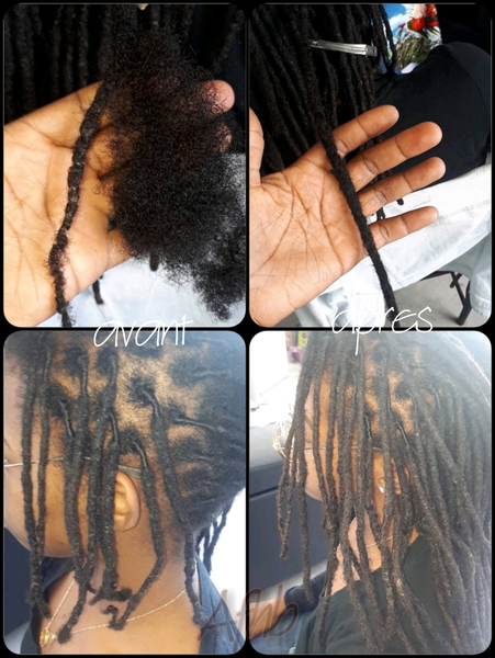 salon de coiffure afro tresse tresses box braids crochet braids vanilles tissages paris 75 77 78 91 92 93 94 95 OPOOALEP