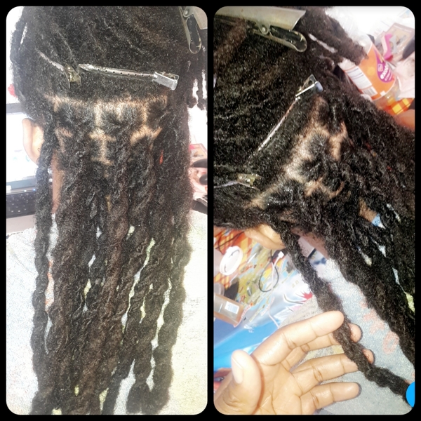 salon de coiffure afro tresse tresses box braids crochet braids vanilles tissages paris 75 77 78 91 92 93 94 95 FJGESNOZ