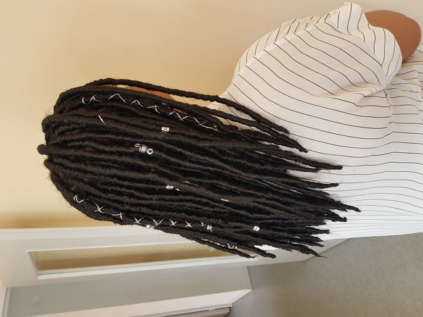 salon de coiffure afro tresse tresses box braids crochet braids vanilles tissages paris 75 77 78 91 92 93 94 95 LVJKGQYU