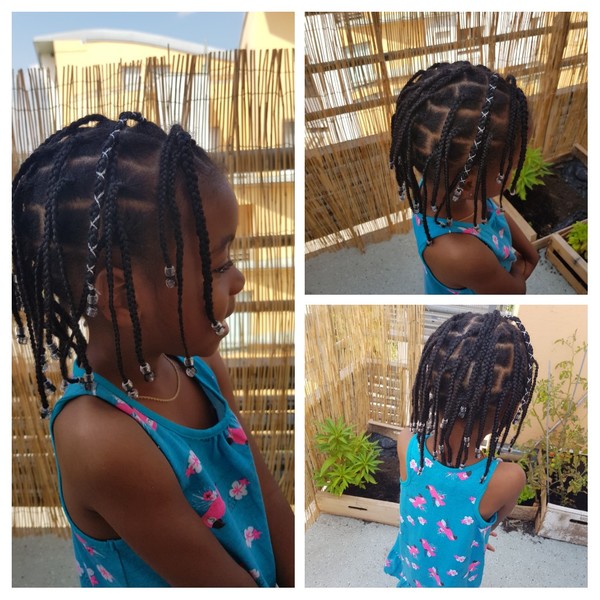 salon de coiffure afro tresse tresses box braids crochet braids vanilles tissages paris 75 77 78 91 92 93 94 95 AULVHMPQ