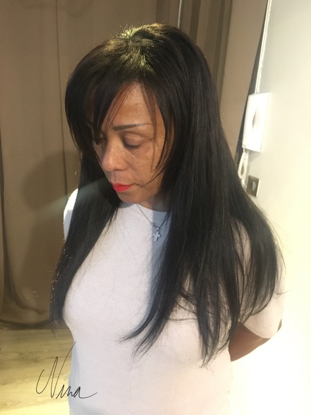 salon de coiffure afro tresse tresses box braids crochet braids vanilles tissages paris 75 77 78 91 92 93 94 95 OUUIHVPF