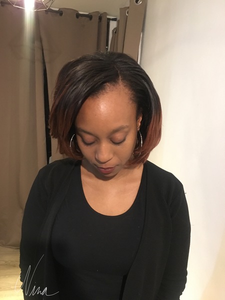 salon de coiffure afro tresse tresses box braids crochet braids vanilles tissages paris 75 77 78 91 92 93 94 95 OYAUJAWT