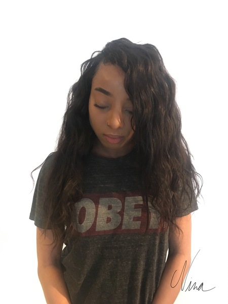 salon de coiffure afro tresse tresses box braids crochet braids vanilles tissages paris 75 77 78 91 92 93 94 95 SVQGHSUV