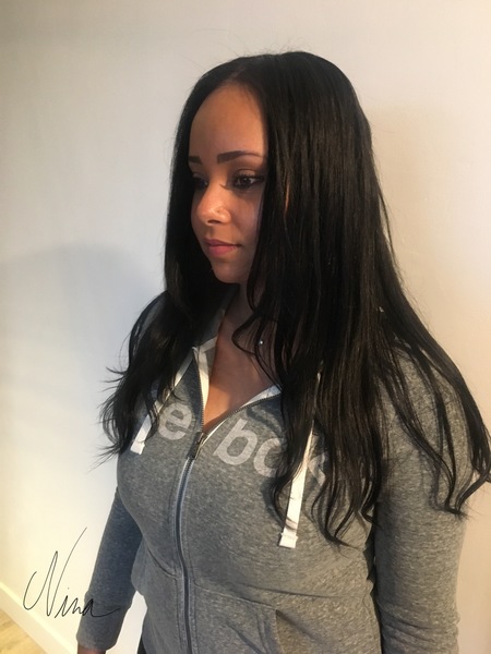 salon de coiffure afro tresse tresses box braids crochet braids vanilles tissages paris 75 77 78 91 92 93 94 95 GMMXXJKE