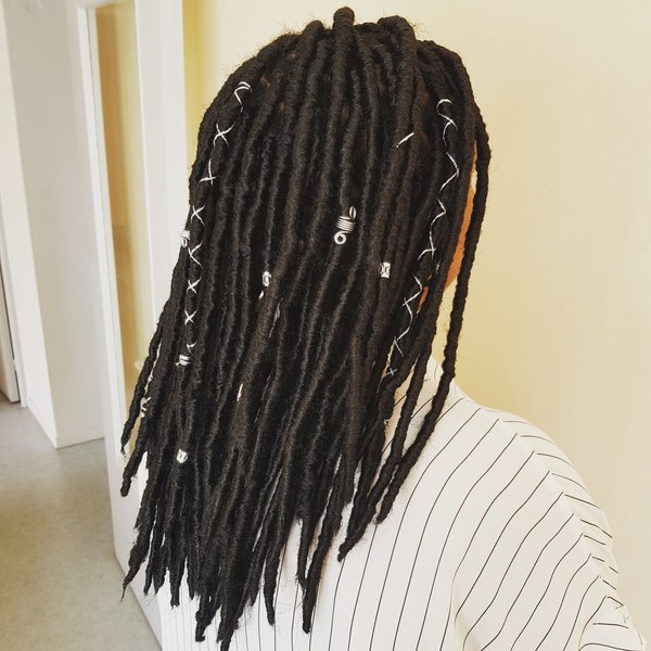 salon de coiffure afro tresse tresses box braids crochet braids vanilles tissages paris 75 77 78 91 92 93 94 95 GIPPKNVW
