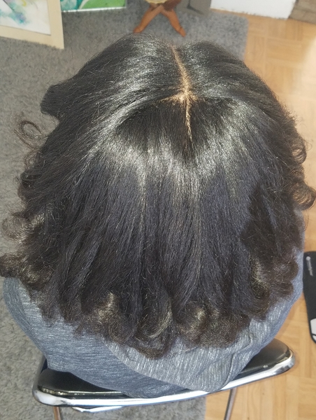 salon de coiffure afro tresse tresses box braids crochet braids vanilles tissages paris 75 77 78 91 92 93 94 95 KPALTHBE
