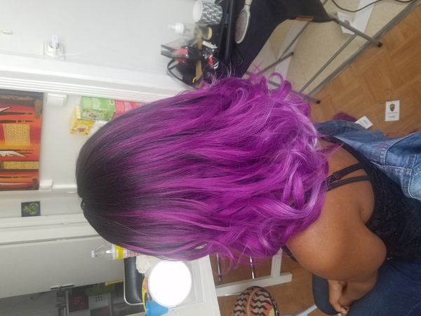 salon de coiffure afro tresse tresses box braids crochet braids vanilles tissages paris 75 77 78 91 92 93 94 95 OADJFQBF
