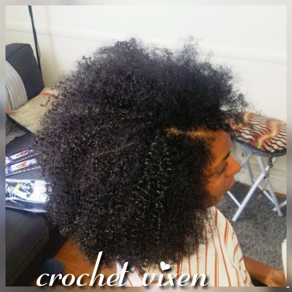 salon de coiffure afro tresse tresses box braids crochet braids vanilles tissages paris 75 77 78 91 92 93 94 95 VFRPZADU