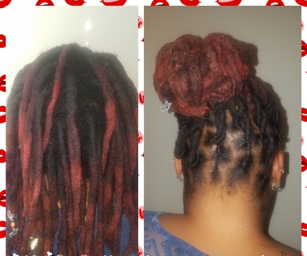 salon de coiffure afro tresse tresses box braids crochet braids vanilles tissages paris 75 77 78 91 92 93 94 95 NSDZKFNC