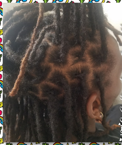 salon de coiffure afro tresse tresses box braids crochet braids vanilles tissages paris 75 77 78 91 92 93 94 95 OAOSMMPK
