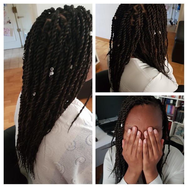 salon de coiffure afro tresse tresses box braids crochet braids vanilles tissages paris 75 77 78 91 92 93 94 95 HTQIXUSY