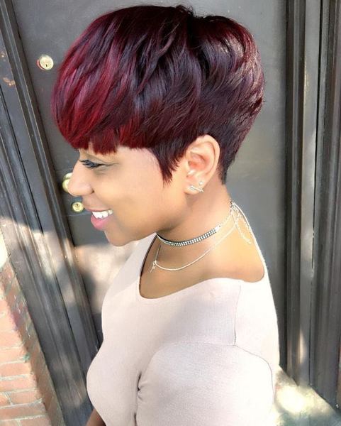 salon de coiffure afro tresse tresses box braids crochet braids vanilles tissages paris 75 77 78 91 92 93 94 95 QWHYVSYS