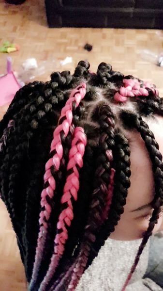 salon de coiffure afro tresse tresses box braids crochet braids vanilles tissages paris 75 77 78 91 92 93 94 95 RTSKVQTS