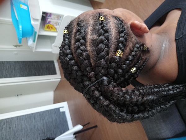 salon de coiffure afro tresse tresses box braids crochet braids vanilles tissages paris 75 77 78 91 92 93 94 95 XXMPEBRI