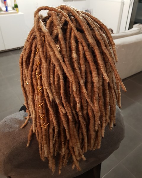 salon de coiffure afro tresse tresses box braids crochet braids vanilles tissages paris 75 77 78 91 92 93 94 95 NRAQCSVT