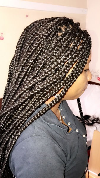 salon de coiffure afro tresse tresses box braids crochet braids vanilles tissages paris 75 77 78 91 92 93 94 95 QLJUSGVB