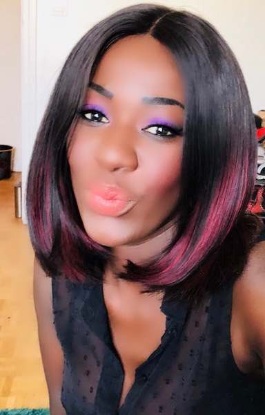 salon de coiffure afro tresse tresses box braids crochet braids vanilles tissages paris 75 77 78 91 92 93 94 95 YFQDGSXR