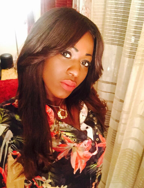 salon de coiffure afro tresse tresses box braids crochet braids vanilles tissages paris 75 77 78 91 92 93 94 95 WQAPDIJZ