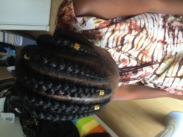 salon de coiffure afro tresse tresses box braids crochet braids vanilles tissages paris 75 77 78 91 92 93 94 95 SDCJSZSK