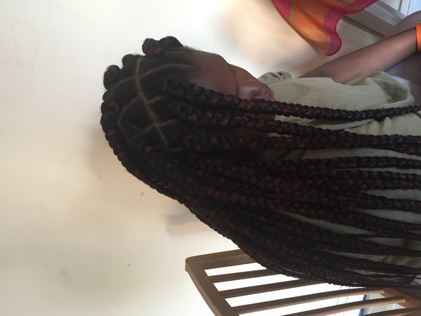 salon de coiffure afro tresse tresses box braids crochet braids vanilles tissages paris 75 77 78 91 92 93 94 95 ZURNZAFU