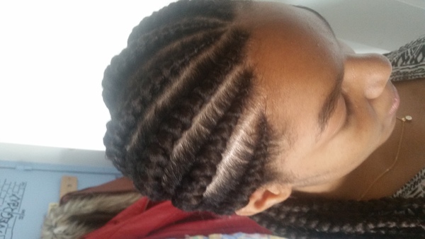 salon de coiffure afro tresse tresses box braids crochet braids vanilles tissages paris 75 77 78 91 92 93 94 95 PSLPNDLC