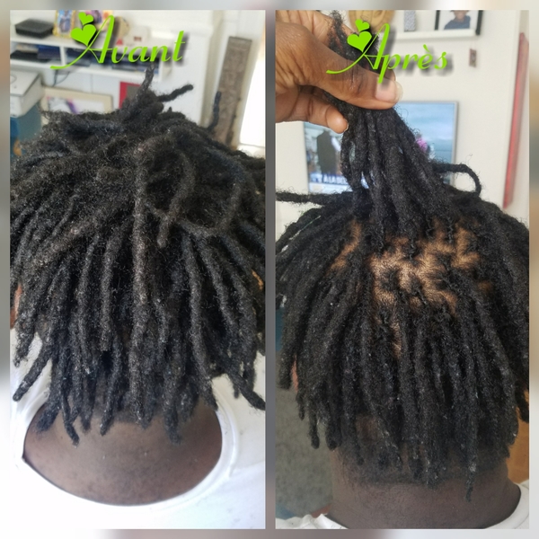 salon de coiffure afro tresse tresses box braids crochet braids vanilles tissages paris 75 77 78 91 92 93 94 95 YVINBLXW