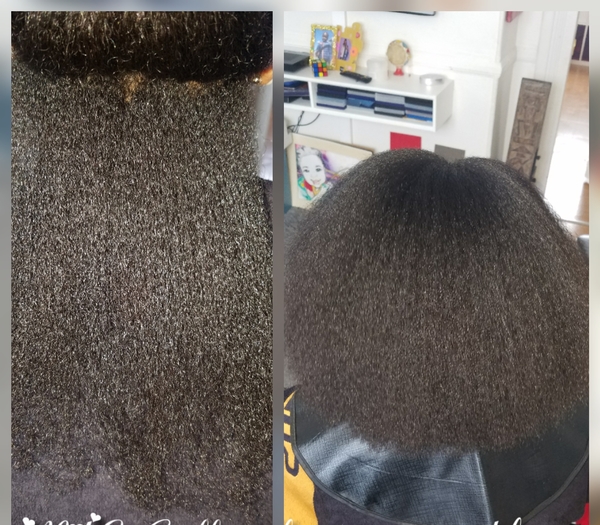 salon de coiffure afro tresse tresses box braids crochet braids vanilles tissages paris 75 77 78 91 92 93 94 95 FFXJGLNE