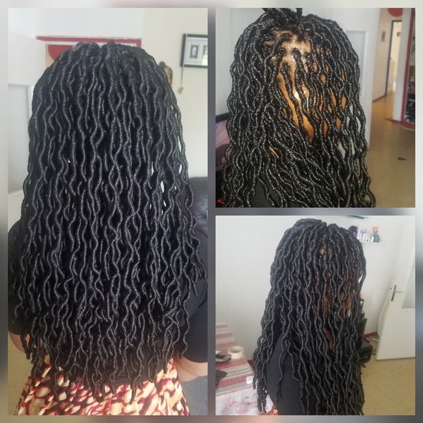 salon de coiffure afro tresse tresses box braids crochet braids vanilles tissages paris 75 77 78 91 92 93 94 95 QBJOXLIY