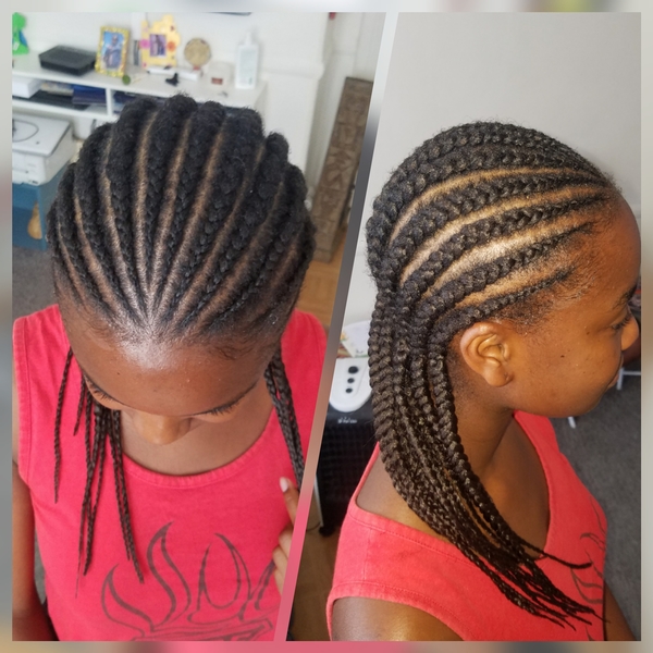 salon de coiffure afro tresse tresses box braids crochet braids vanilles tissages paris 75 77 78 91 92 93 94 95 ZGDXTMQY