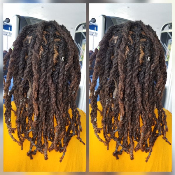 salon de coiffure afro tresse tresses box braids crochet braids vanilles tissages paris 75 77 78 91 92 93 94 95 NFVKWGQQ