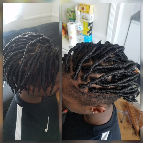 salon de coiffure afro tresse tresses box braids crochet braids vanilles tissages paris 75 77 78 91 92 93 94 95 JJGVSRSJ