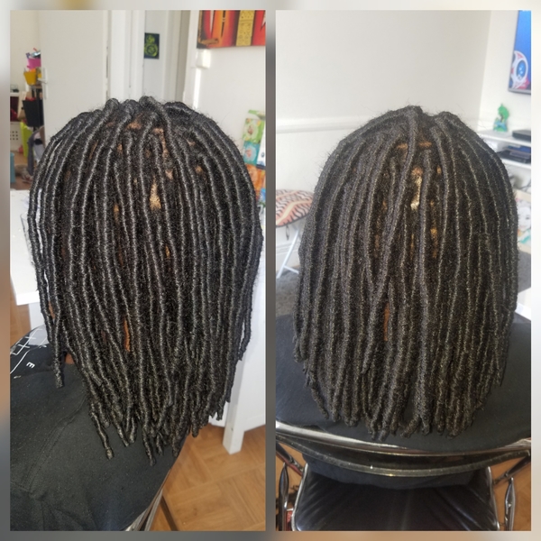 salon de coiffure afro tresse tresses box braids crochet braids vanilles tissages paris 75 77 78 91 92 93 94 95 LDLWJFOM