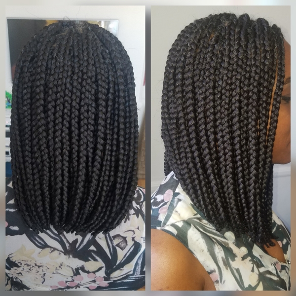 salon de coiffure afro tresse tresses box braids crochet braids vanilles tissages paris 75 77 78 91 92 93 94 95 YBDORSIZ