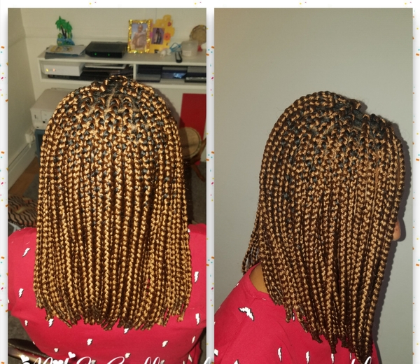 salon de coiffure afro tresse tresses box braids crochet braids vanilles tissages paris 75 77 78 91 92 93 94 95 KUXZBQAZ