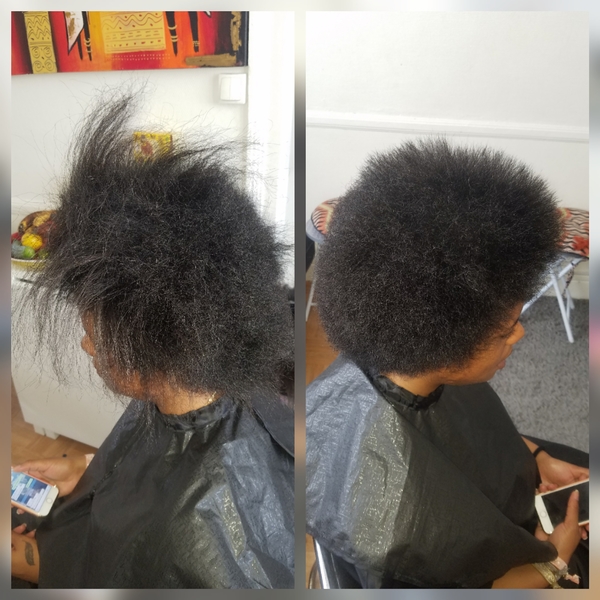 salon de coiffure afro tresse tresses box braids crochet braids vanilles tissages paris 75 77 78 91 92 93 94 95 RAIKJDZC
