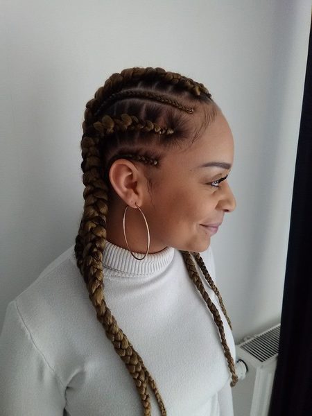 salon de coiffure afro tresse tresses box braids crochet braids vanilles tissages paris 75 77 78 91 92 93 94 95 HGYKDJGB
