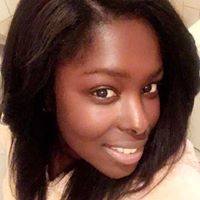 salon de coiffure afro tresse tresses box braids crochet braids vanilles tissages paris 75 77 78 91 92 93 94 95 XSUIRDJG