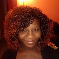 salon de coiffure afro tresse tresses box braids crochet braids vanilles tissages paris 75 77 78 91 92 93 94 95 CVNTRYKQ
