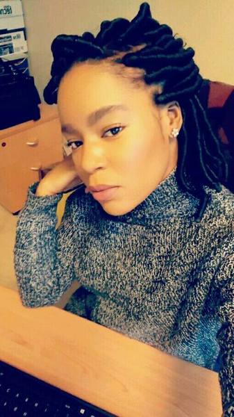 salon de coiffure afro tresse tresses box braids crochet braids vanilles tissages paris 75 77 78 91 92 93 94 95 JCVUISMT