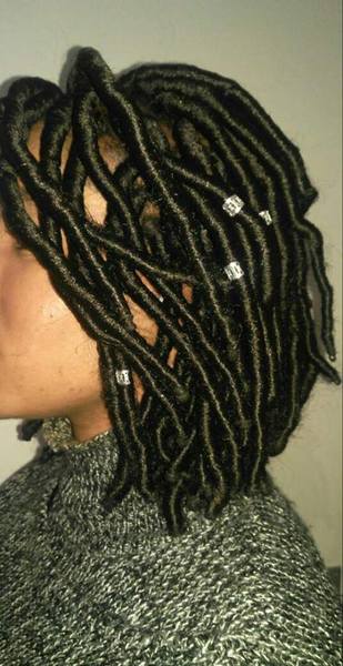 salon de coiffure afro tresse tresses box braids crochet braids vanilles tissages paris 75 77 78 91 92 93 94 95 UZNCEELX