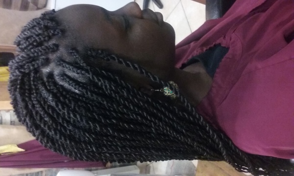 salon de coiffure afro tresse tresses box braids crochet braids vanilles tissages paris 75 77 78 91 92 93 94 95 PMUAIHRY