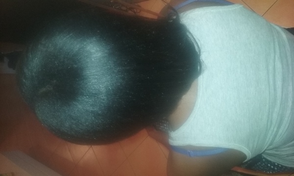 salon de coiffure afro tresse tresses box braids crochet braids vanilles tissages paris 75 77 78 91 92 93 94 95 QDWJCNVY