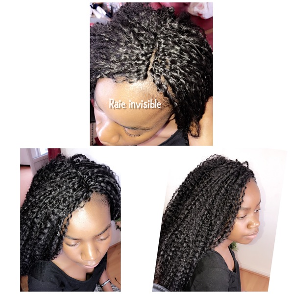 salon de coiffure afro tresse tresses box braids crochet braids vanilles tissages paris 75 77 78 91 92 93 94 95 HEZXAAQQ