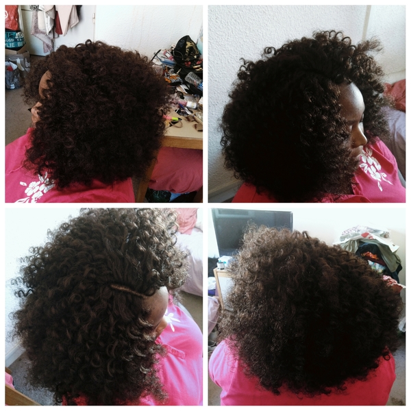salon de coiffure afro tresse tresses box braids crochet braids vanilles tissages paris 75 77 78 91 92 93 94 95 YQZIMMDK