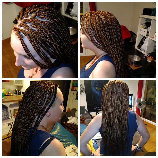 salon de coiffure afro tresse tresses box braids crochet braids vanilles tissages paris 75 77 78 91 92 93 94 95 FRZUCOYL
