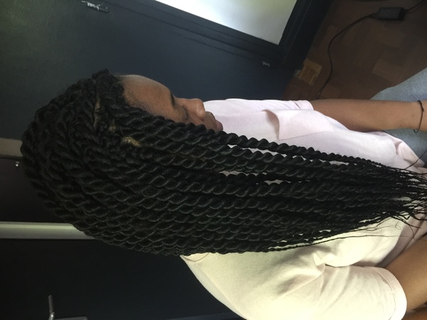 salon de coiffure afro tresse tresses box braids crochet braids vanilles tissages paris 75 77 78 91 92 93 94 95 ASEIPFBU