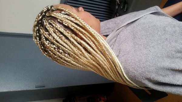 salon de coiffure afro tresse tresses box braids crochet braids vanilles tissages paris 75 77 78 91 92 93 94 95 MHZCMQJD