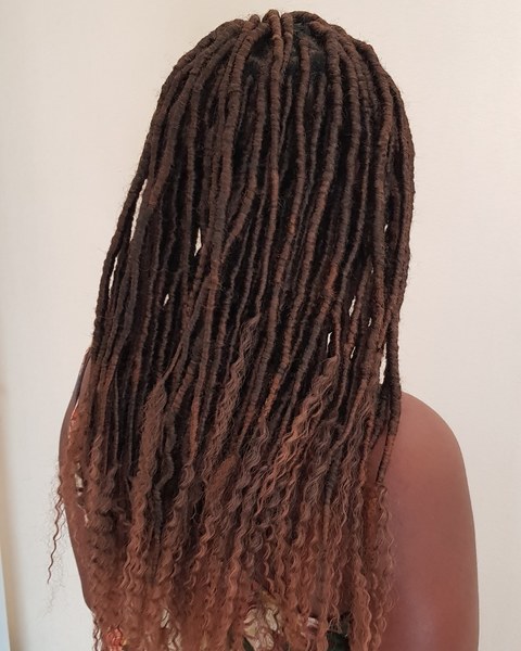 salon de coiffure afro tresse tresses box braids crochet braids vanilles tissages paris 75 77 78 91 92 93 94 95 QNVUZCWL