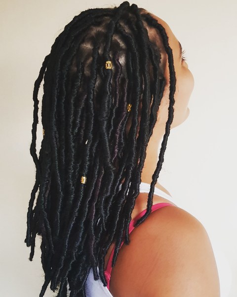 salon de coiffure afro tresse tresses box braids crochet braids vanilles tissages paris 75 77 78 91 92 93 94 95 LJDJIOAY
